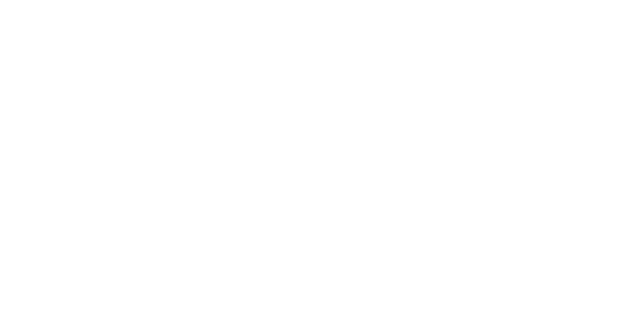 Logo van logistieke dienstverlener The Gateway to Europe