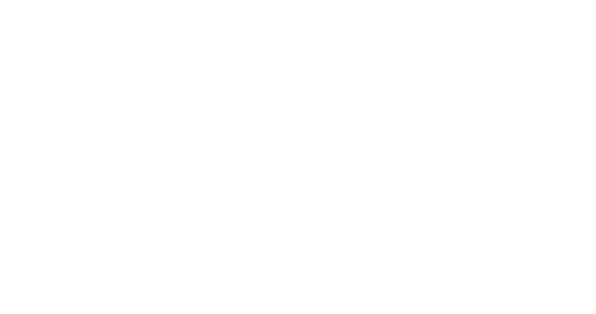 Logo van specialist in ongediertebeheersing Descroes uit Antwerpen