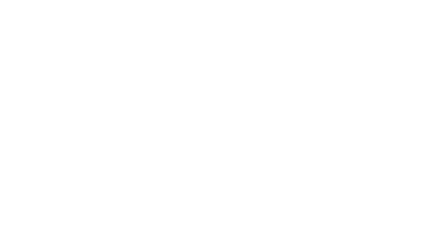 Logo van workforce management-platform Magnit