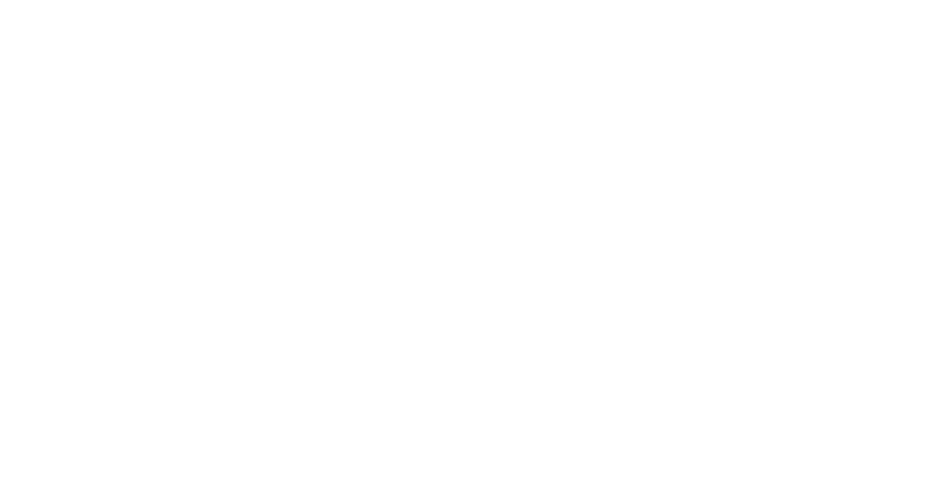 Logo van Hogeschool Saxion